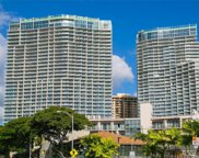 2139 Kuhio Avenue Unit 1810, Honolulu image