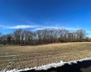 Lot 30a Tyler Branch  Road, Perryville image