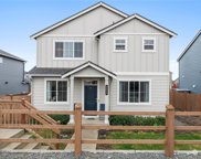 6628 284th Street NW, Stanwood image
