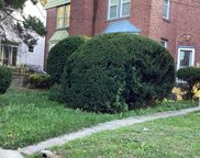 210 N Lynn Blvd, Upper Darby image