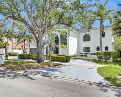 16253 Nw 82nd Ave, Miami Lakes