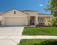 1348 Ladyfern Street, Plumas Lake image
