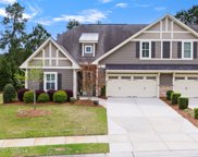 2158 Forest View Circle, Leland image