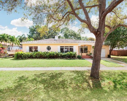 444 Ne 100th St, Miami Shores