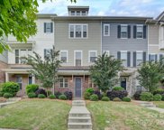 832 Imperial  Court, Charlotte image