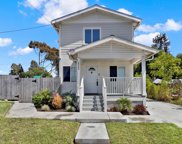 2563 Grove St, National City image