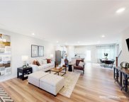 9014 Ramsford  Court Unit #41, Mint Hill image