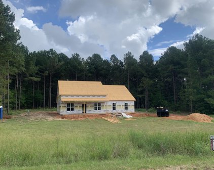 2086 PIPER Road, Aiken