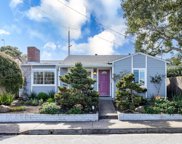729 2nd ST, Pacific Grove image