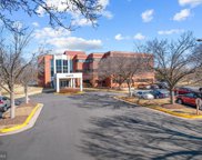 21495 Ridgetop Cir Unit #204, Sterling image