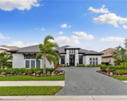 11641 Caleri Court, Fort Myers image