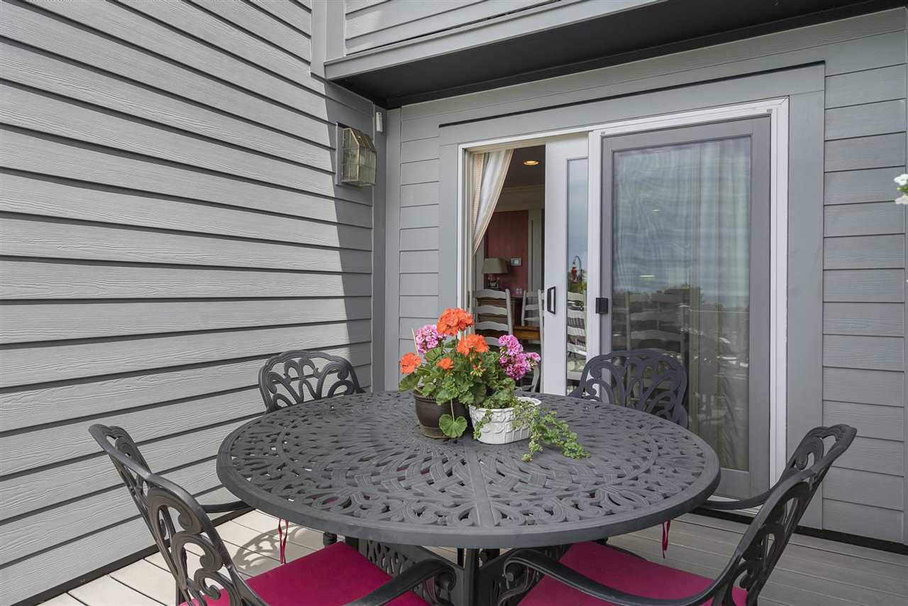 5381 Windward Passage Unit 13, Harbor Springs, 497409747