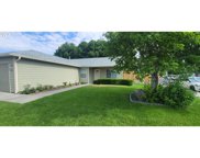 620 W WREN AVE, Hermiston image