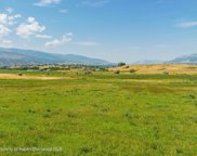 TBD Home Ranch Road, Rifle image
