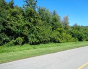 984 Chase  Road, Hamlin-263000 image