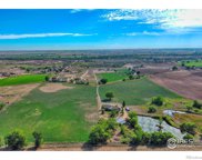 10387 County Road 23, Fort Lupton image