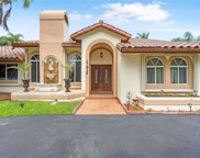 17925 Sw 83rd Ct, Palmetto Bay image