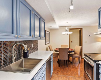 2317 English Circle, Golden Valley