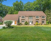 2952 Dozer Drive, St. Joseph image