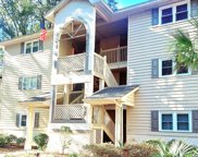 221 Clubhouse Road Unit ## 4, Sunset Beach image