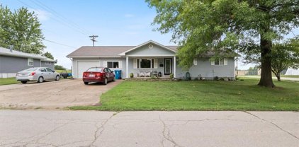 105 Haynes Street, Eldon