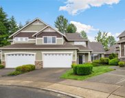 23618 230th Place SE, Maple Valley image