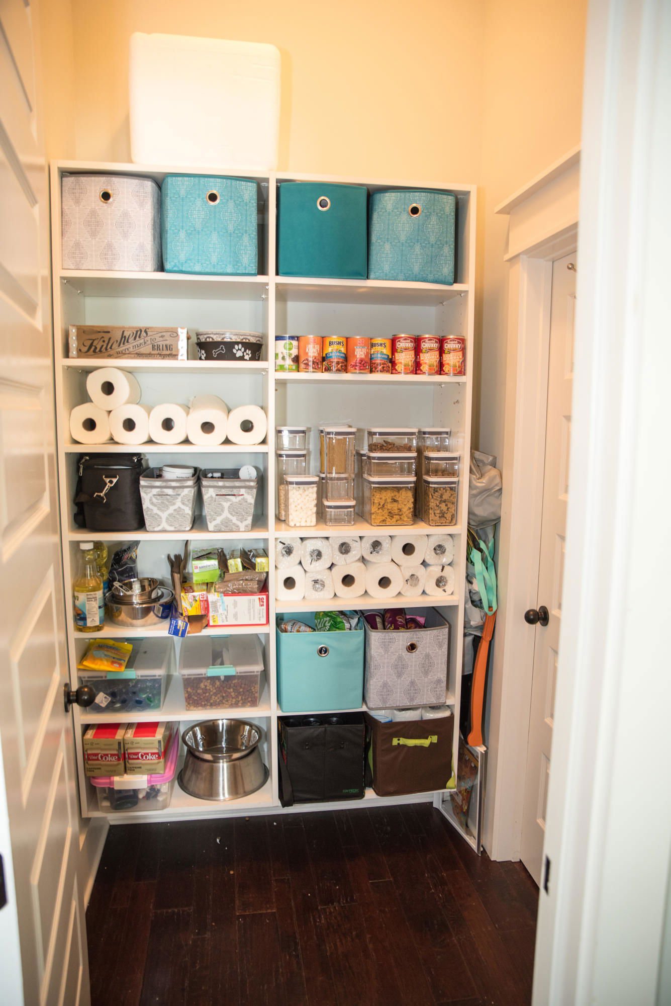 MLS 20006687 Rivertowne On The Wando 2861 Rivertowne Parkway, Mount