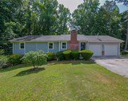 4575 Cathedral Court, Lithonia image