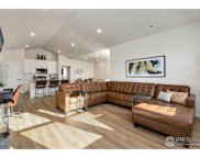 551 Vicot Way Unit E, Fort Collins image