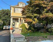 423 Union Avenue, Mamaroneck image