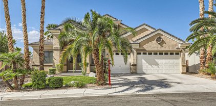 1420 Romanesca Drive, Henderson