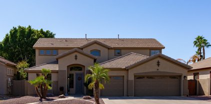 885 E Tyson Court, Gilbert