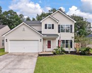218 Sparkleberry Lane, Ladson image
