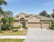4992 White Ibis Drive, North Port image