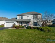 121 Springcove, Holland image