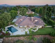 16852 Circa Del Norte, Rancho Santa Fe image