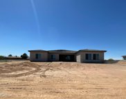 24424 N 157th Drive, Surprise image