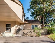 260 Windmeadows Street Unit 260, Altamonte Springs image