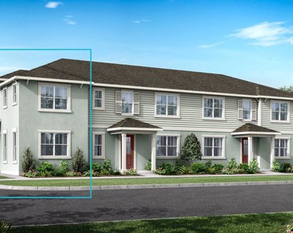 11375 Sunsail Avenue, Orlando