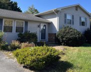 29465 Nancy St, Easton image