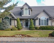 961 NE GRANITE RIDGE ST, Roseburg image