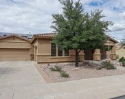 15244 W Campbell Avenue, Goodyear image