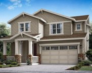 12994 E 102nd Place, Commerce City image