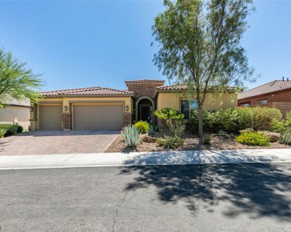 11264 Felice Cohn Court, Las Vegas