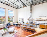 1220 E Pender Street Unit 309, Vancouver image