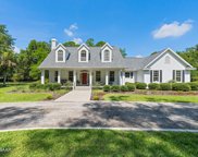 32 River Bluff Trail, Debary image