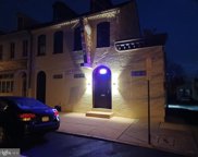 429 N Mulberry St, Lancaster image