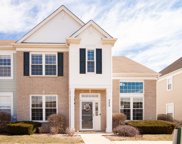 532 Cannon Ball Drive Unit #532, Grayslake image