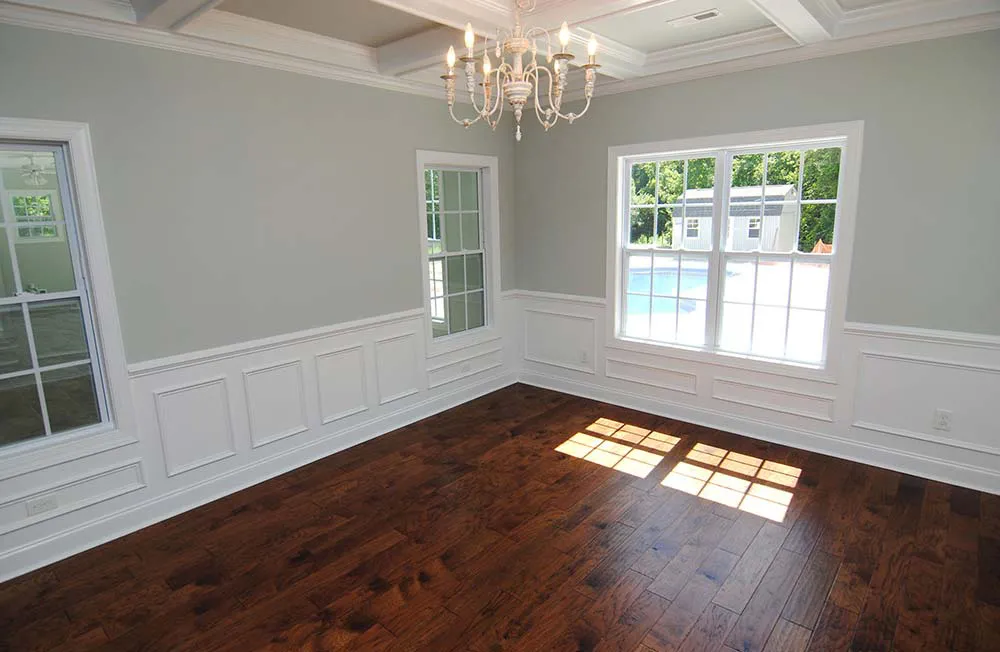 ats construction - jackson floor plan