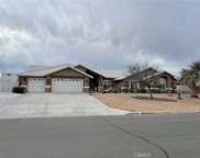 19249 Catalina Road, Apple Valley image